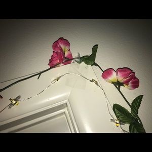 Meet your Posher, Juan